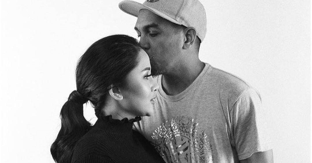 Instagram.com/glennfredly309